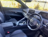 Peugeot 3008 Image 2