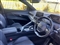 Peugeot 3008 Image 2