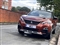 Peugeot 3008 Image 3