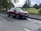Peugeot 3008 Image 4