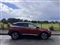 Peugeot 3008 Image 5