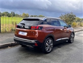 Peugeot 3008 Image 6