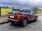 Peugeot 3008 Image 6