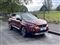 Peugeot 3008 Image 7