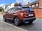 Peugeot 3008 Image 8