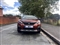 Peugeot 3008 Image 9