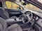 Peugeot 3008 Image 2