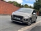 Peugeot 3008 Image 3