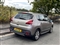 Peugeot 3008 Image 6