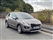 Peugeot 3008 Image 7