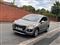 Peugeot 3008 Image 8