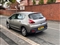Peugeot 3008 Image 9