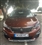 Peugeot 3008 Image 10