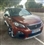 Peugeot 3008 Image 1
