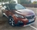 Peugeot 3008 Image 2