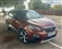 Peugeot 3008 Image 3