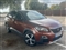 Peugeot 3008 Image 4