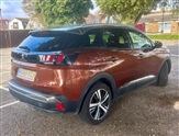 Peugeot 3008 Image 5