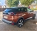 Peugeot 3008 Image 5
