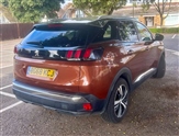 Peugeot 3008 Image 6