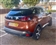 Peugeot 3008 Image 6