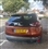 Peugeot 3008 Image 7