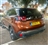 Peugeot 3008 Image 8