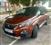 Peugeot 3008 Image 9