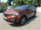 Peugeot 3008 Image 7