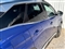 Peugeot 3008 Image 10