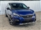 Peugeot 3008 Image 1