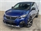 Peugeot 3008 Image 2