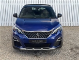 Peugeot 3008 Image 3