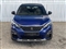 Peugeot 3008 Image 3
