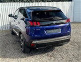 Peugeot 3008 Image 4