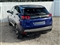 Peugeot 3008 Image 4