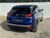 Peugeot 3008 Image 5