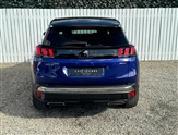 Peugeot 3008 Image 6