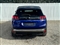 Peugeot 3008 Image 6