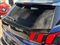 Peugeot 3008 Image 8