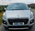 Peugeot 3008 Image 10