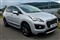 Peugeot 3008 Image 1