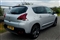 Peugeot 3008 Image 2