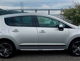 Peugeot 3008 Image 3
