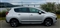 Peugeot 3008 Image 3