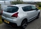 Peugeot 3008 Image 4
