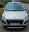 Peugeot 3008 Image 5