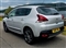 Peugeot 3008 Image 6