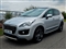 Peugeot 3008 Image 7