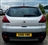 Peugeot 3008 Image 9